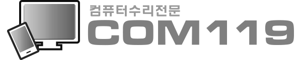 footer logo 푸터 로고