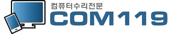 logo 로고